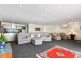 5 Creek Street, Lewisham TAS 7173