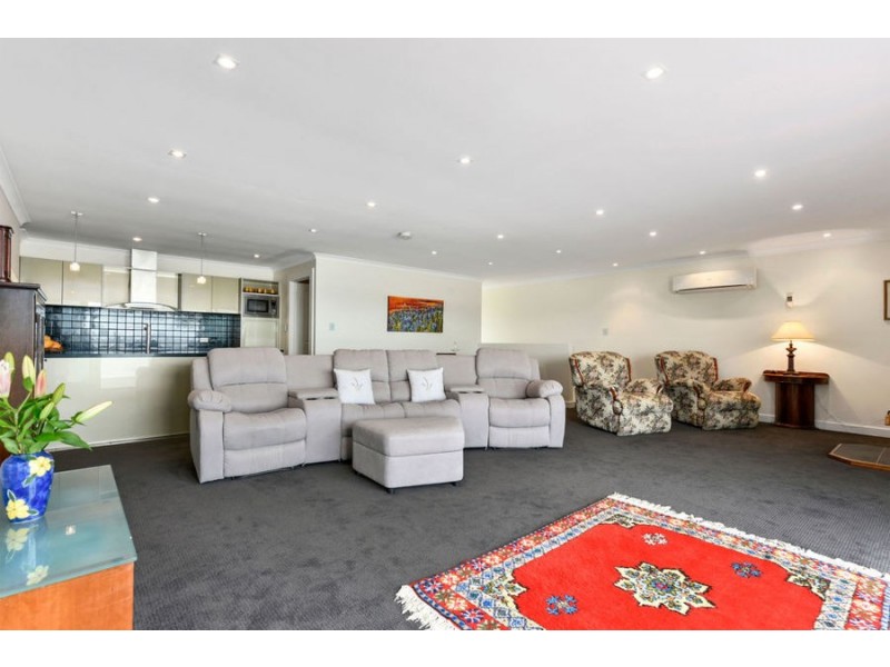 5 Creek Street, Lewisham TAS 7173