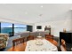 5 Creek Street, Lewisham TAS 7173
