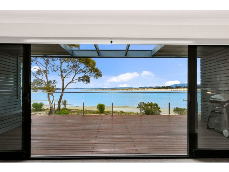 5 Creek Street, Lewisham TAS 7173