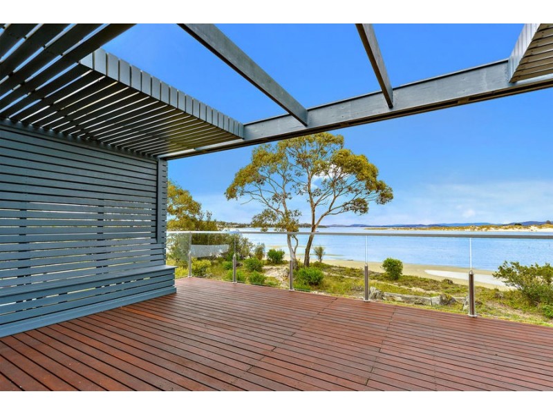 5 Creek Street, Lewisham TAS 7173