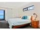 5 Creek Street, Lewisham TAS 7173