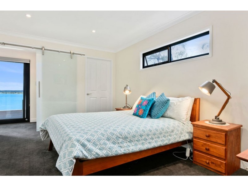 5 Creek Street, Lewisham TAS 7173