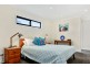 5 Creek Street, Lewisham TAS 7173