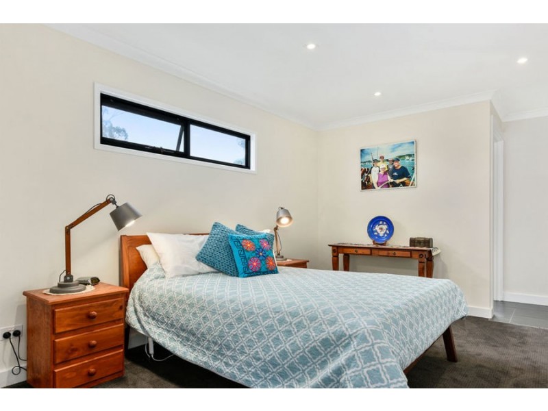 5 Creek Street, Lewisham TAS 7173