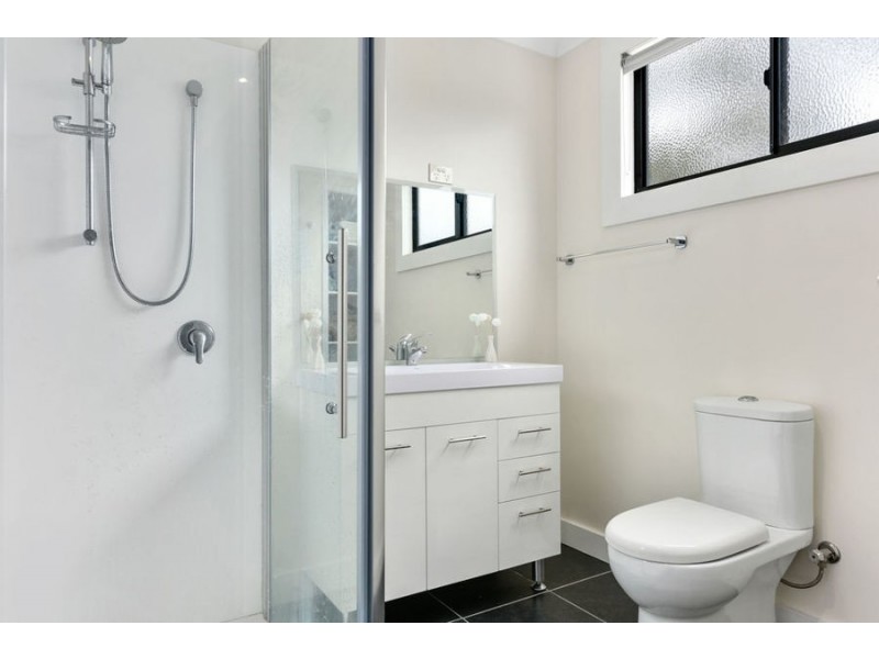5 Creek Street, Lewisham TAS 7173