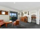 5 Creek Street, Lewisham TAS 7173
