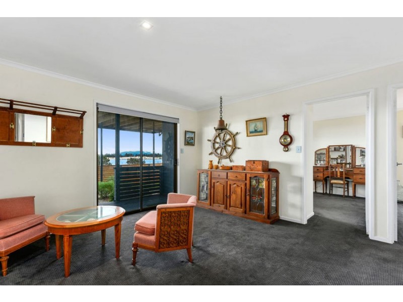 5 Creek Street, Lewisham TAS 7173