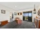 5 Creek Street, Lewisham TAS 7173