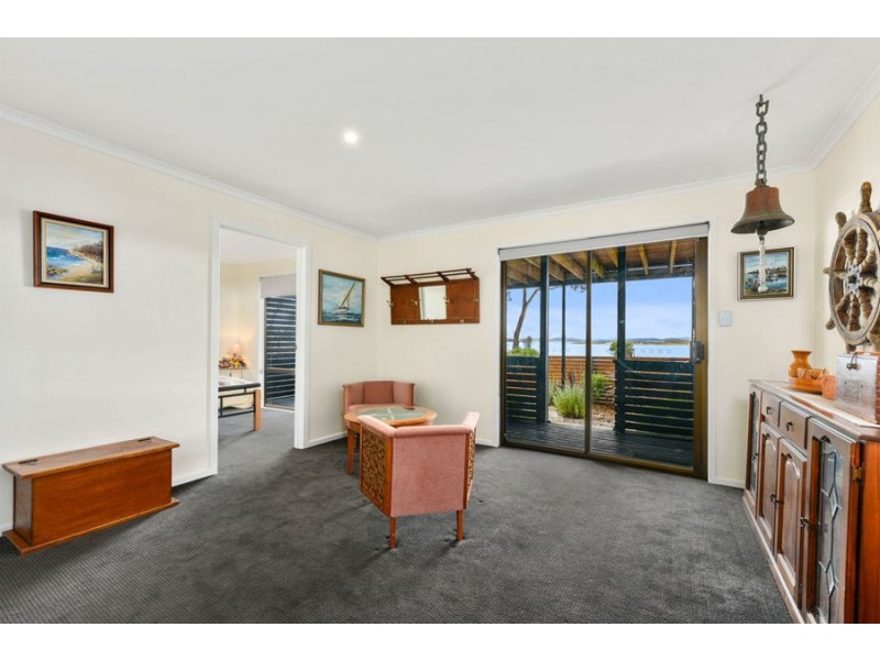 5 Creek Street, Lewisham TAS 7173