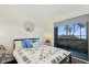 5 Creek Street, Lewisham TAS 7173