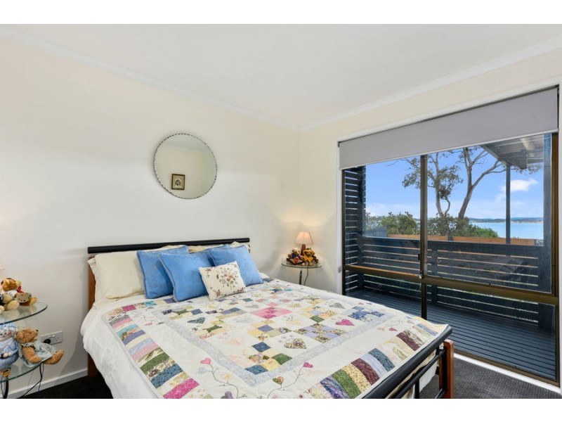 5 Creek Street, Lewisham TAS 7173