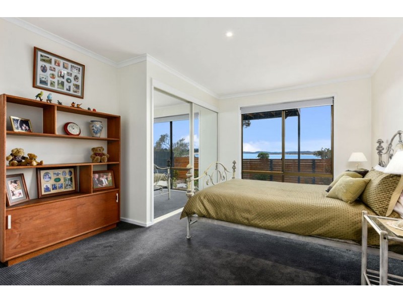 5 Creek Street, Lewisham TAS 7173