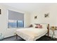5 Creek Street, Lewisham TAS 7173