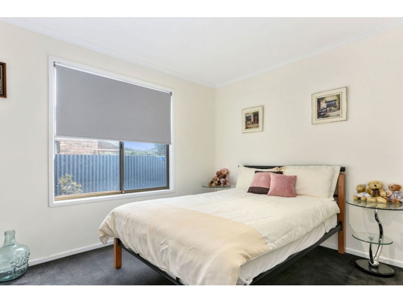5 Creek Street, Lewisham TAS 7173
