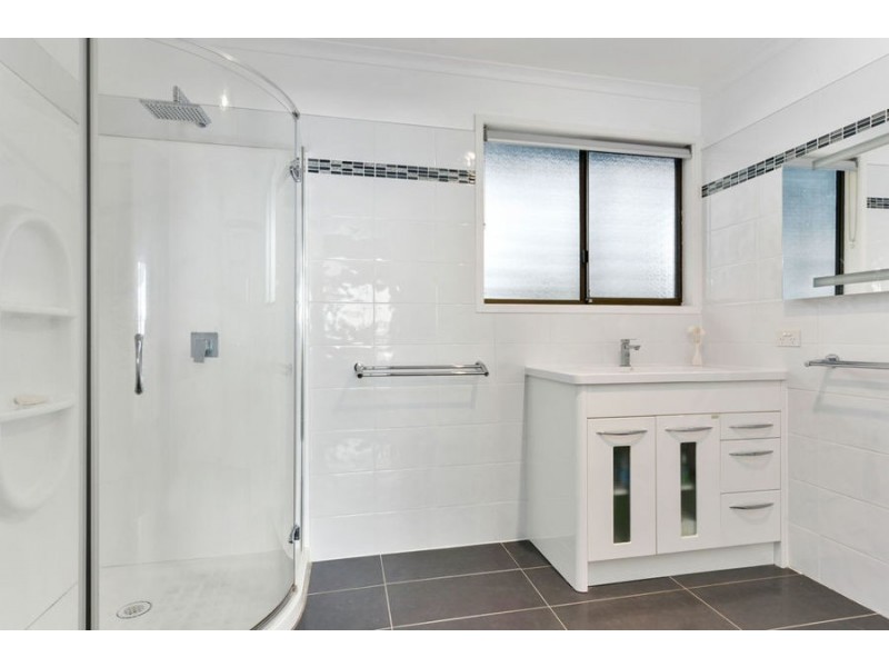 5 Creek Street, Lewisham TAS 7173