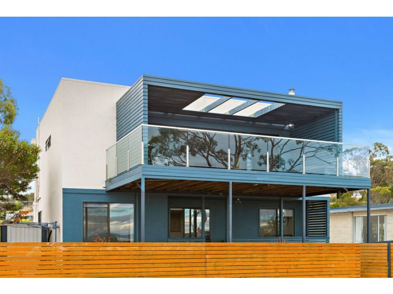 5 Creek Street, Lewisham TAS 7173