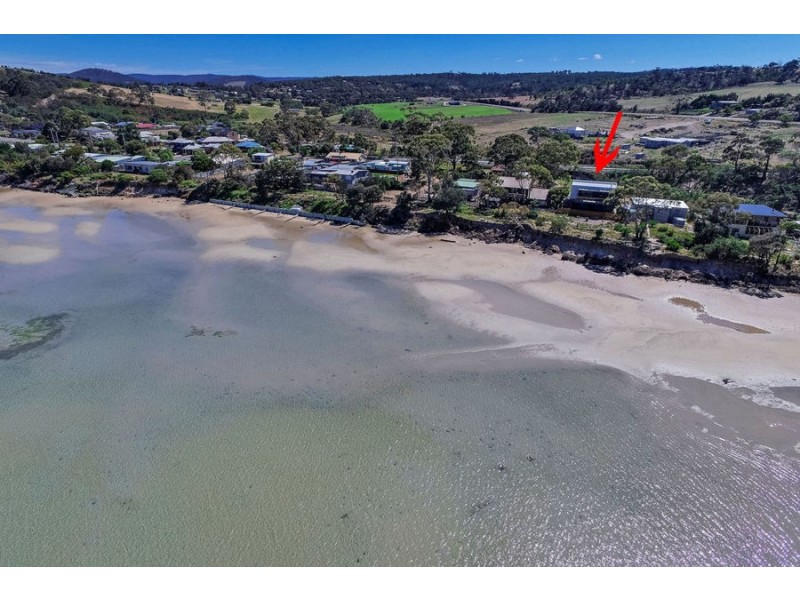 5 Creek Street, Lewisham TAS 7173