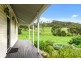 88 Woolleys Road, Kellevie TAS 7176