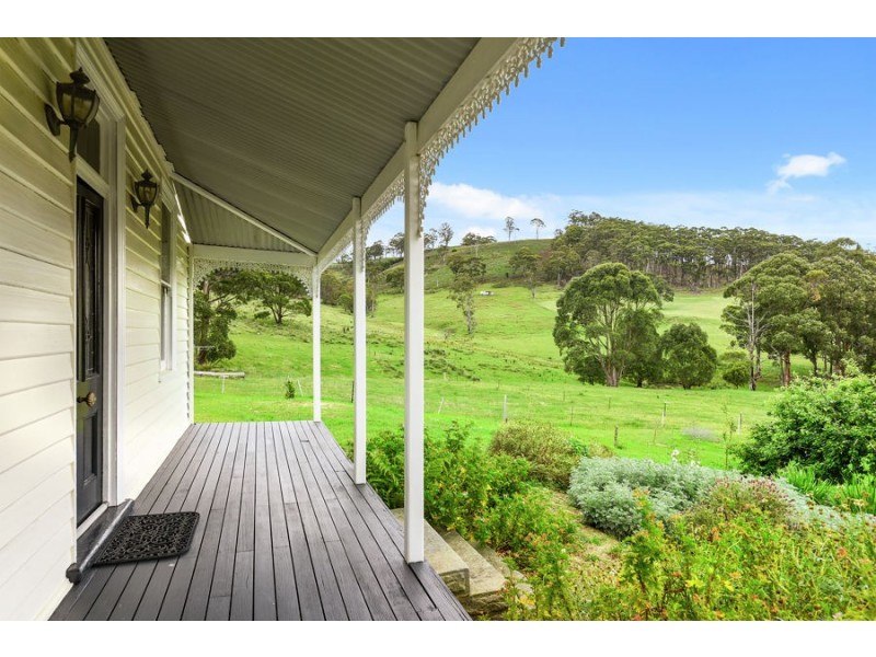 88 Woolleys Road, Kellevie TAS 7176