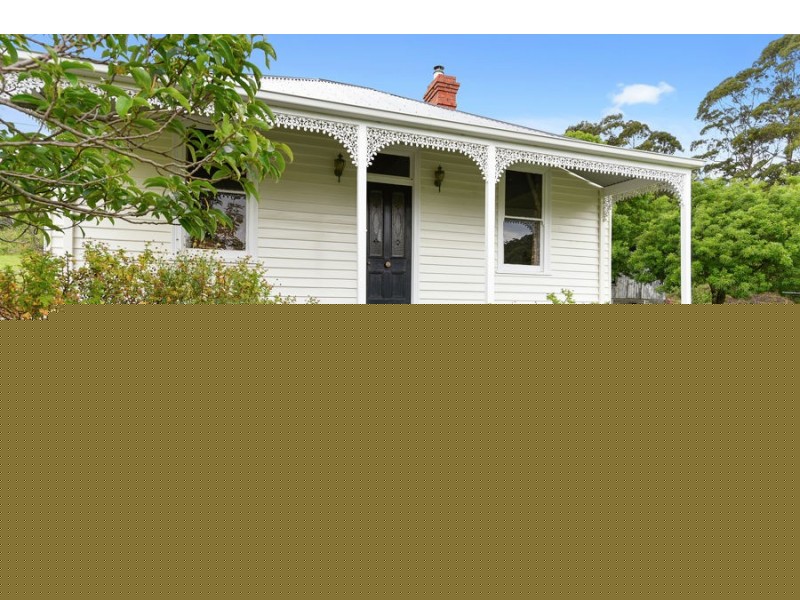 88 Woolleys Road, Kellevie TAS 7176