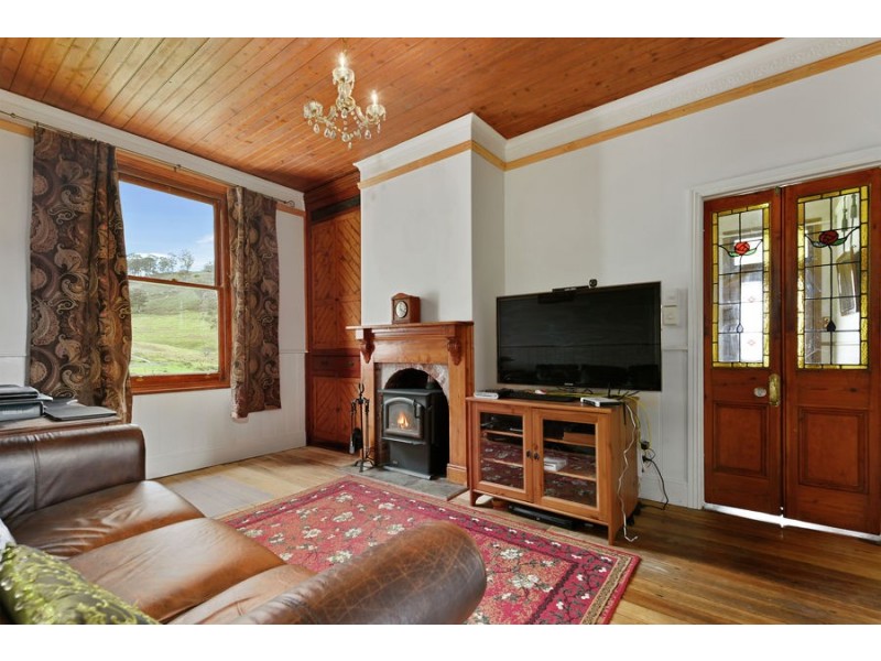 88 Woolleys Road, Kellevie TAS 7176