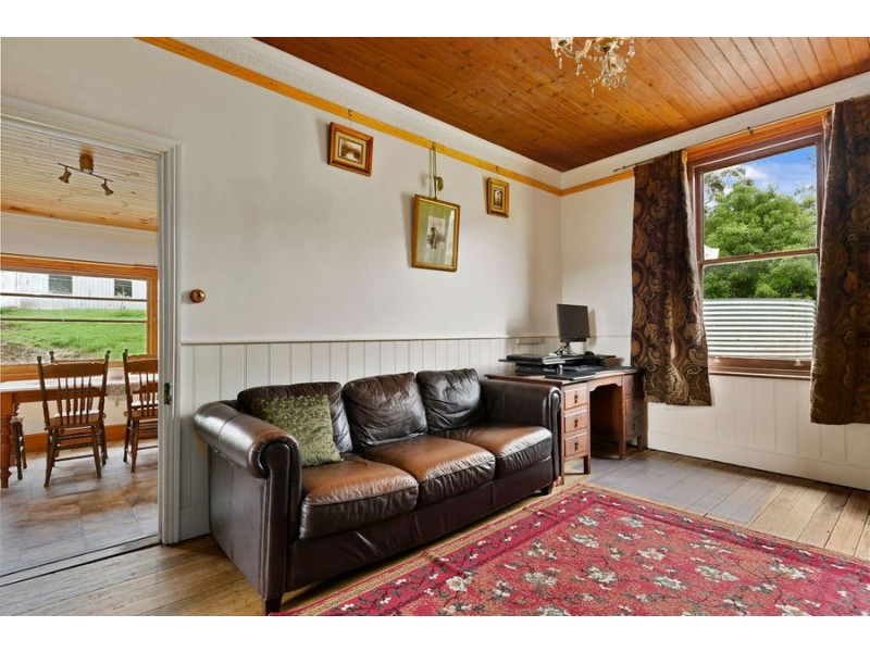 88 Woolleys Road, Kellevie TAS 7176