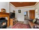88 Woolleys Road, Kellevie TAS 7176