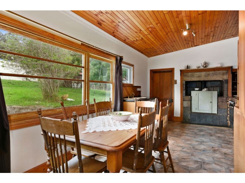 88 Woolleys Road, Kellevie TAS 7176