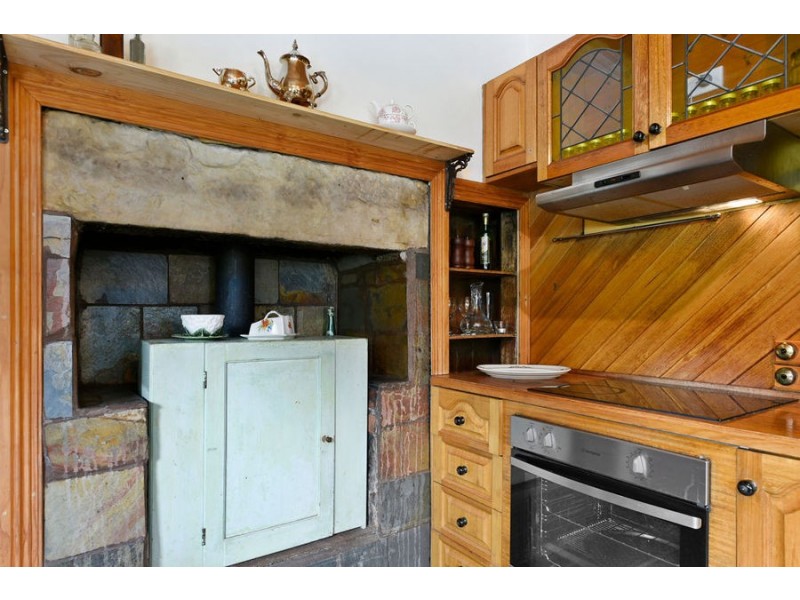 88 Woolleys Road, Kellevie TAS 7176