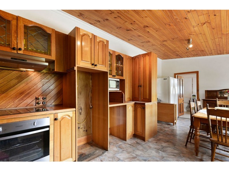 88 Woolleys Road, Kellevie TAS 7176