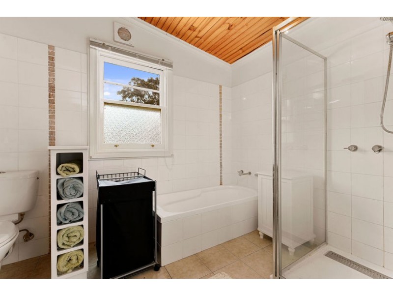 88 Woolleys Road, Kellevie TAS 7176