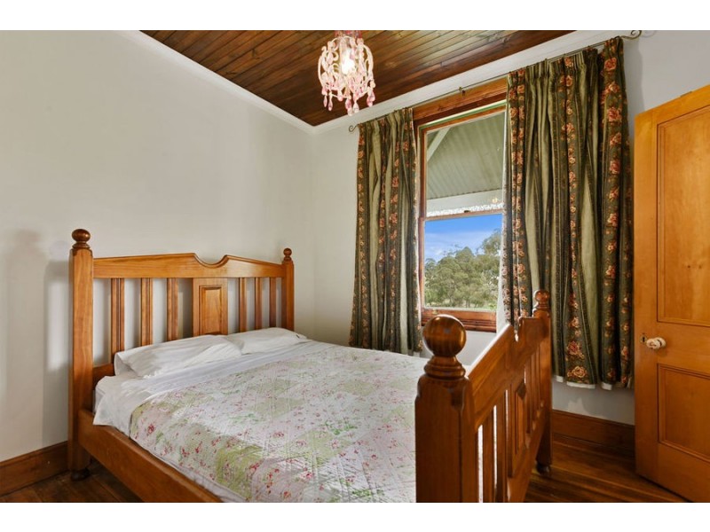 88 Woolleys Road, Kellevie TAS 7176