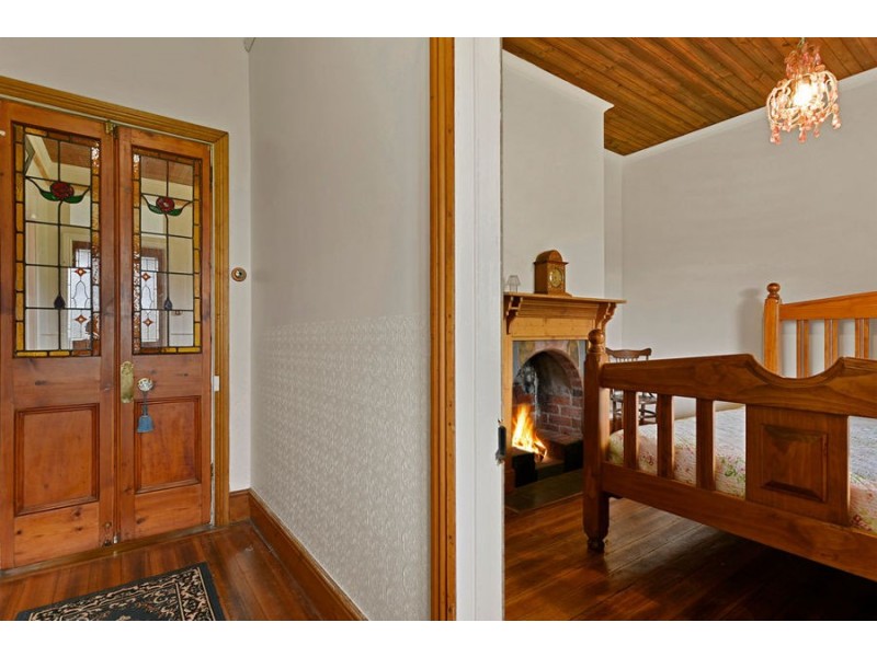 88 Woolleys Road, Kellevie TAS 7176