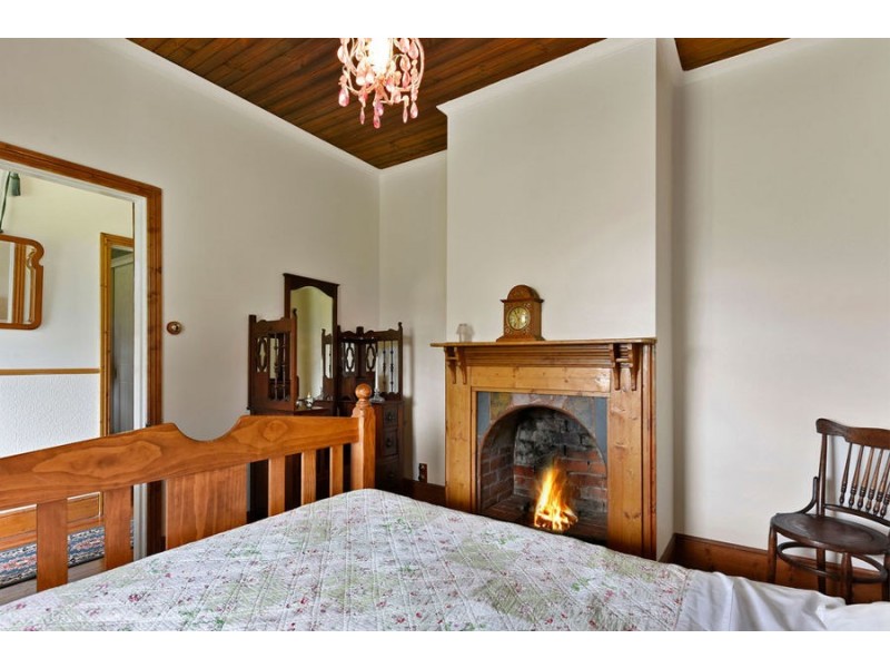 88 Woolleys Road, Kellevie TAS 7176