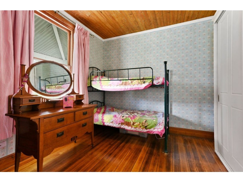 88 Woolleys Road, Kellevie TAS 7176