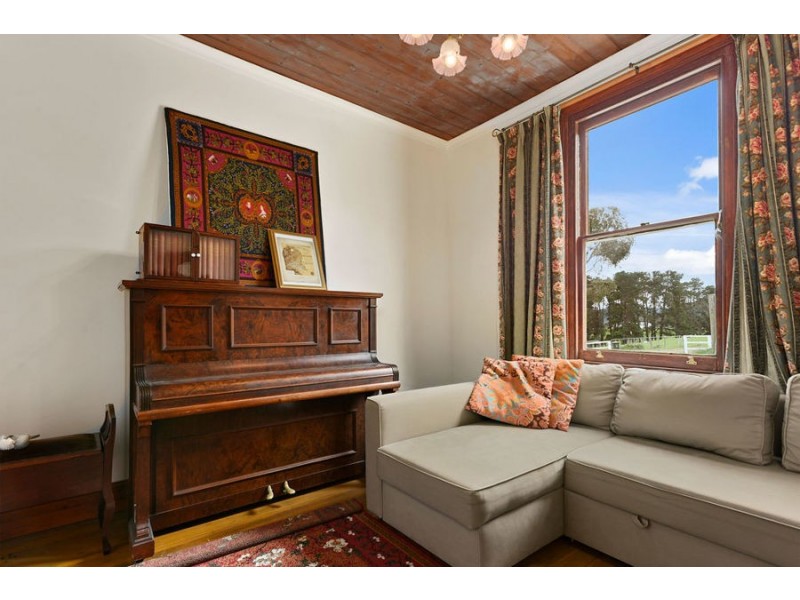 88 Woolleys Road, Kellevie TAS 7176