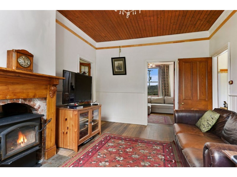 88 Woolleys Road, Kellevie TAS 7176