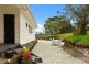88 Woolleys Road, Kellevie TAS 7176