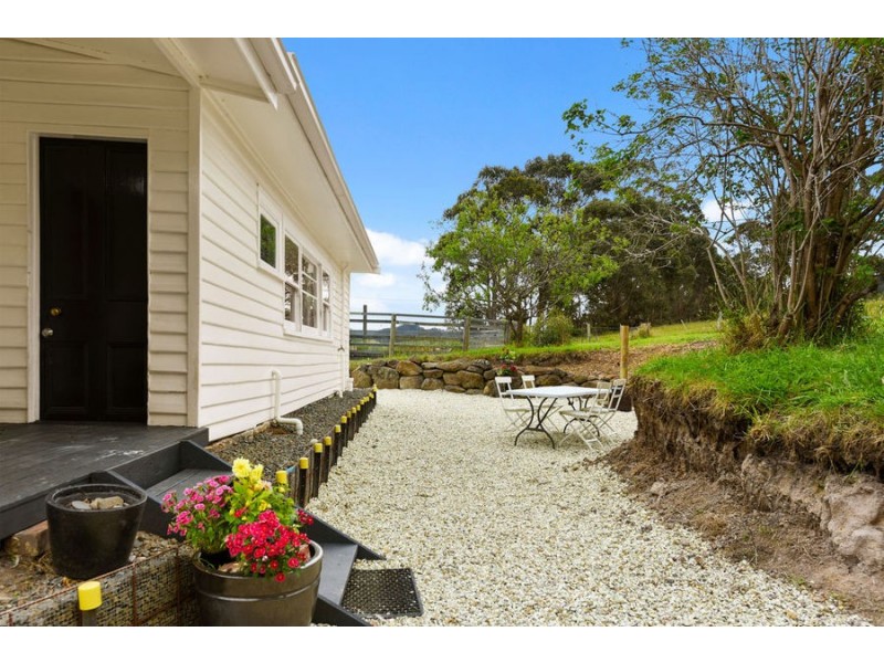 88 Woolleys Road, Kellevie TAS 7176