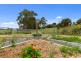 88 Woolleys Road, Kellevie TAS 7176