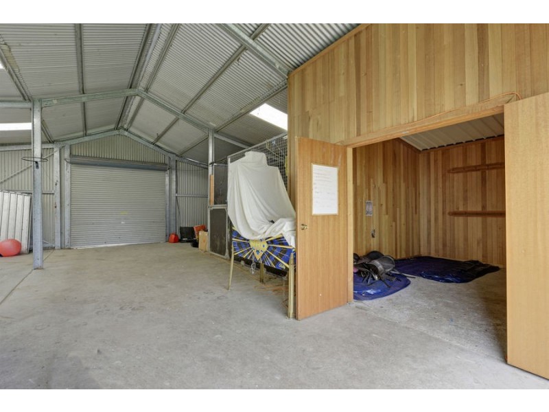 88 Woolleys Road, Kellevie TAS 7176