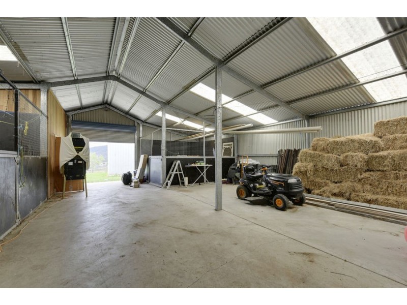 88 Woolleys Road, Kellevie TAS 7176