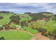 88 Woolleys Road, Kellevie TAS 7176