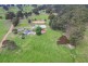 88 Woolleys Road, Kellevie TAS 7176