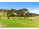 88 Woolleys Road, Kellevie TAS 7176