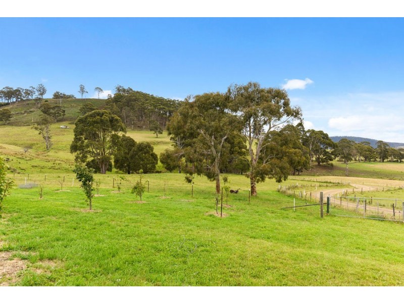 88 Woolleys Road, Kellevie TAS 7176