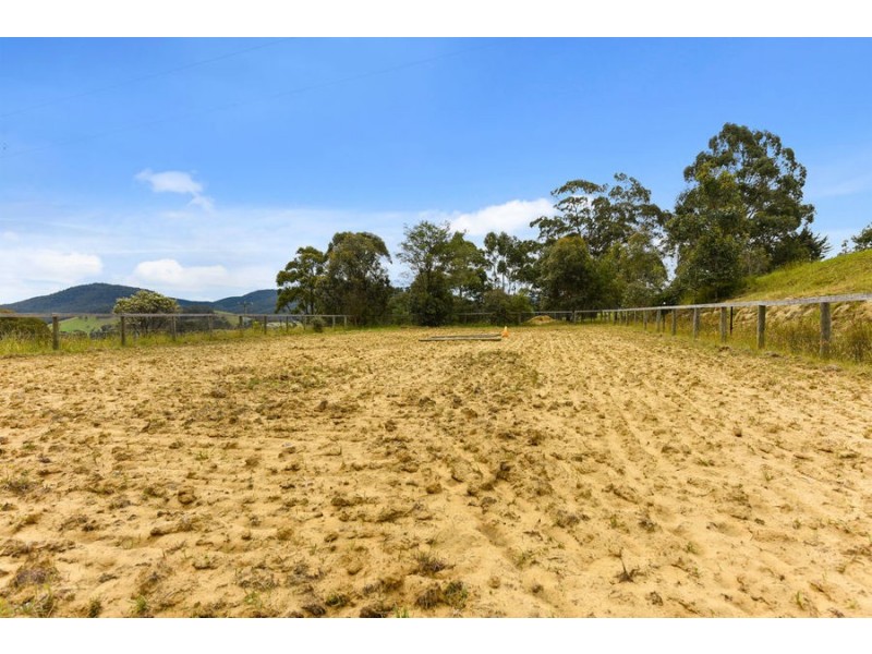 88 Woolleys Road, Kellevie TAS 7176