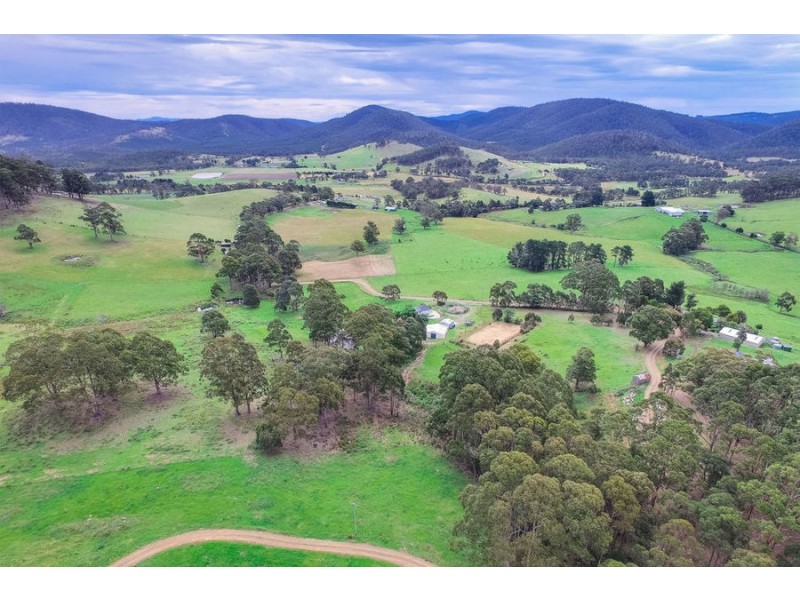 88 Woolleys Road, Kellevie TAS 7176