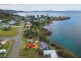 59 Linden Road, Primrose Sands TAS 7173
